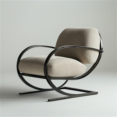 Com escollir una cadira