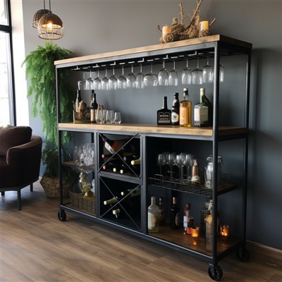 Guia per triar un aparador